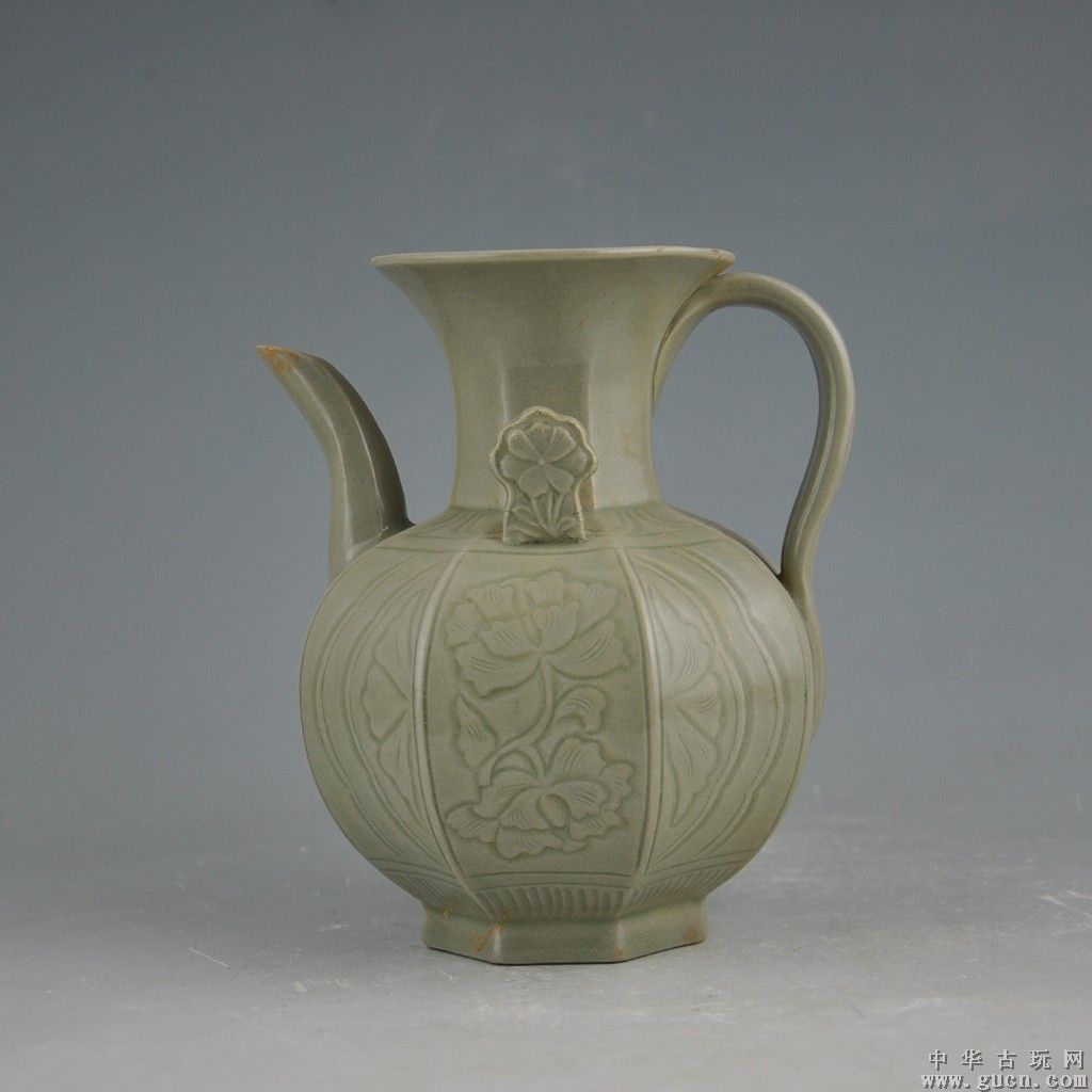 图片版权归原作者所有